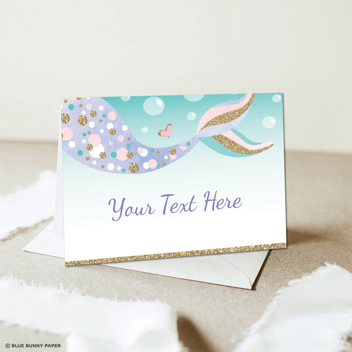 Place Cards