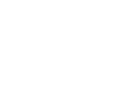 Blue Bunny Paper Logo